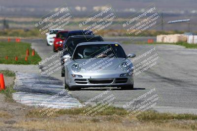 media/Apr-07-2024-BMW Club of San Diego (Sun) [[6d75f3ba8b]]/Group C/Session 2 (Sunrise)/
